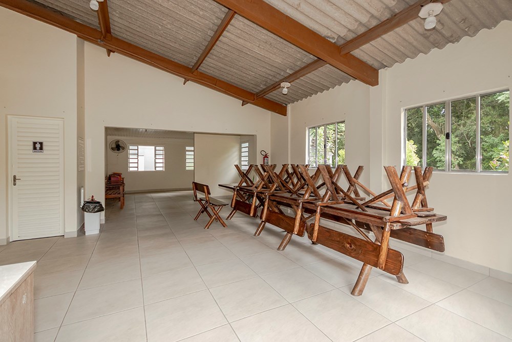 Apartamento, 2 quartos, 46 m² - Foto 15