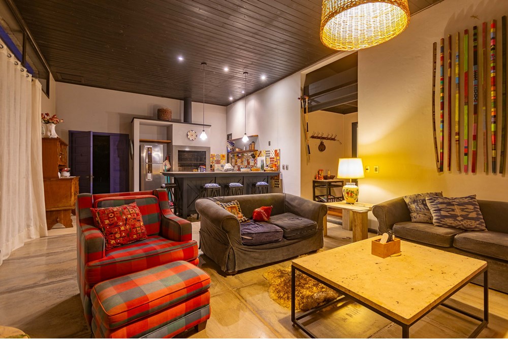 Fazenda, 1 m² - Foto 15