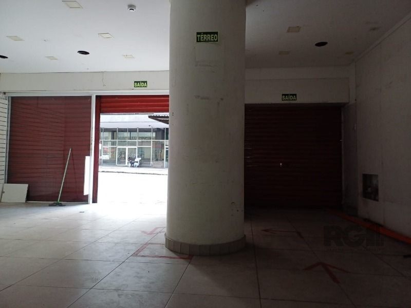 Loja-Salão para alugar, 401m² - Foto 39