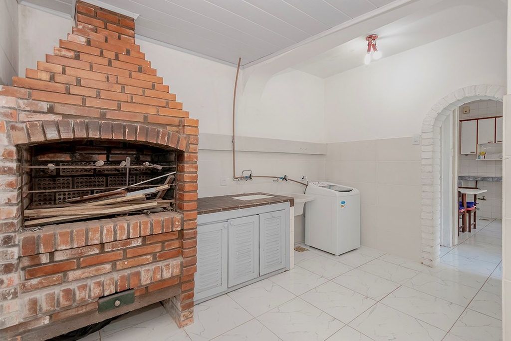 Apartamento, 2 quartos, 110 m² - Foto 20