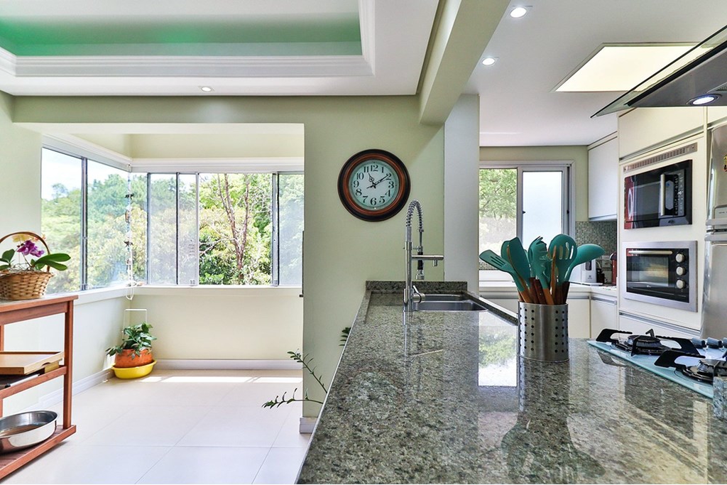 Apartamento, 3 quartos, 121 m² - Foto 40