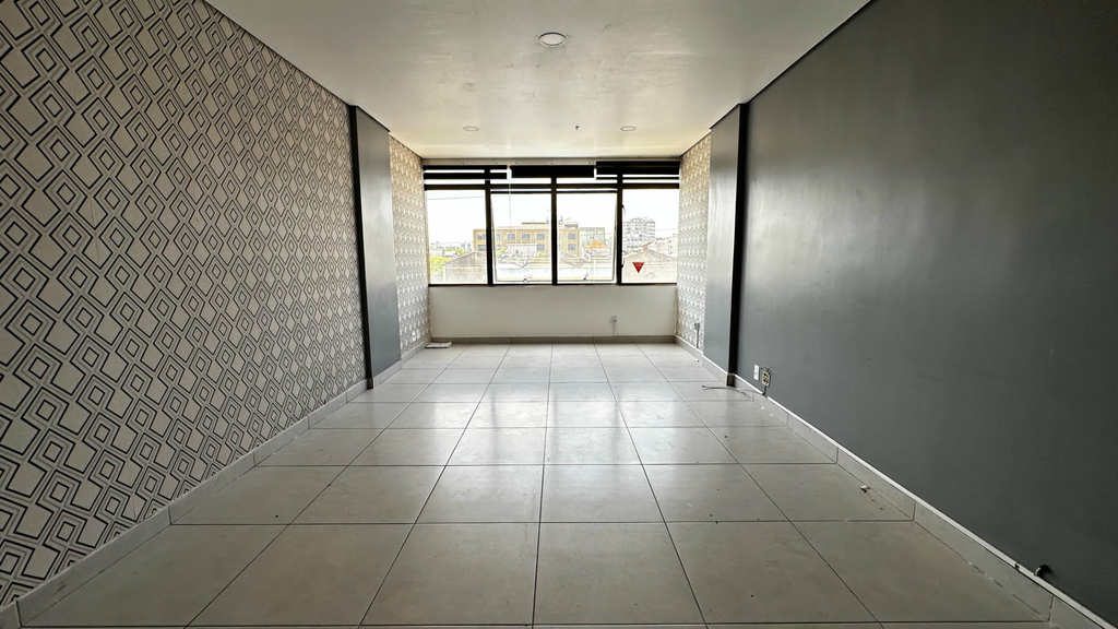 Sala-Conjunto, 32 m² - Foto 18