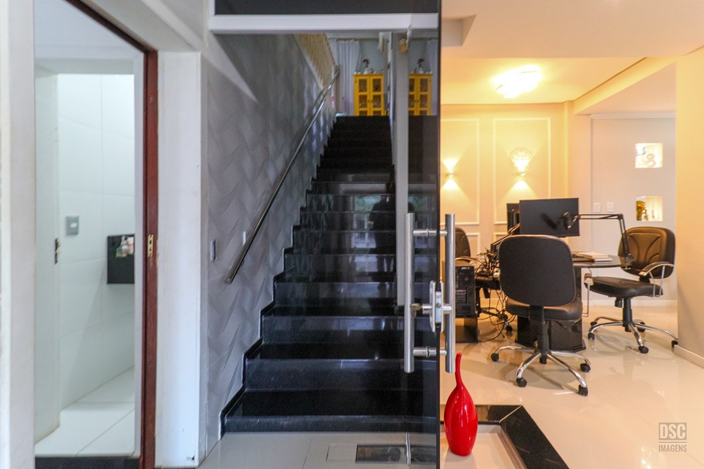 Casa, 4 quartos, 299 m² - Foto 10
