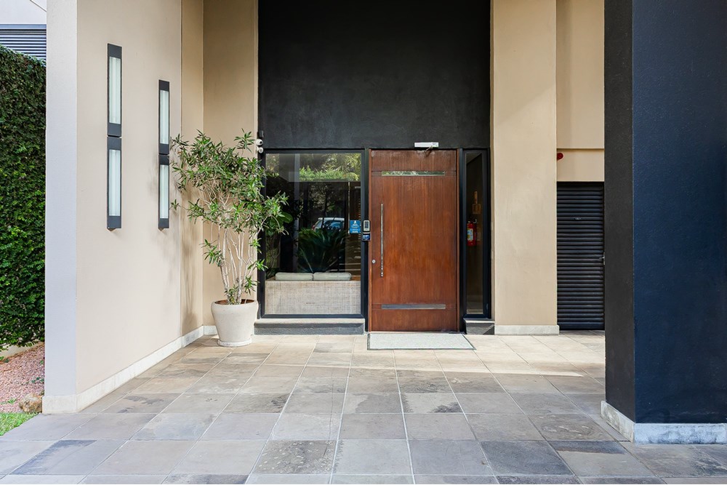 Apartamento, 3 quartos, 97 m² - Foto 30