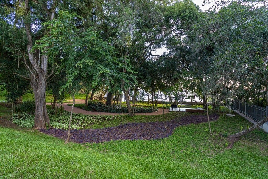 Casa de Condomínio, 3 quartos - Foto 17