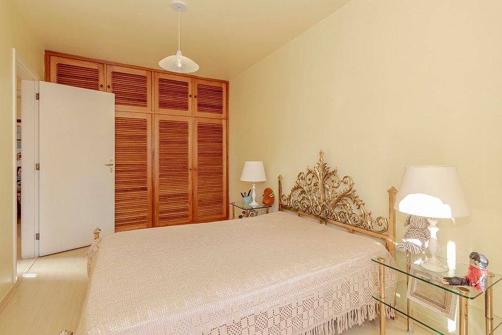 Cobertura, 3 quartos, 129 m² - Foto 18