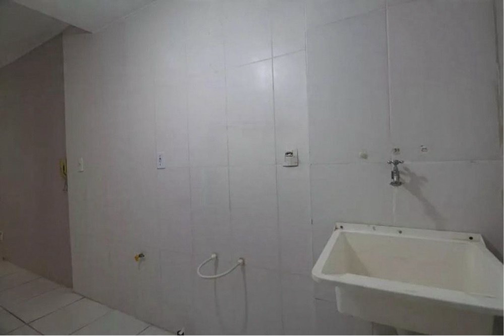 Apartamento, 3 quartos, 62 m² - Foto 4