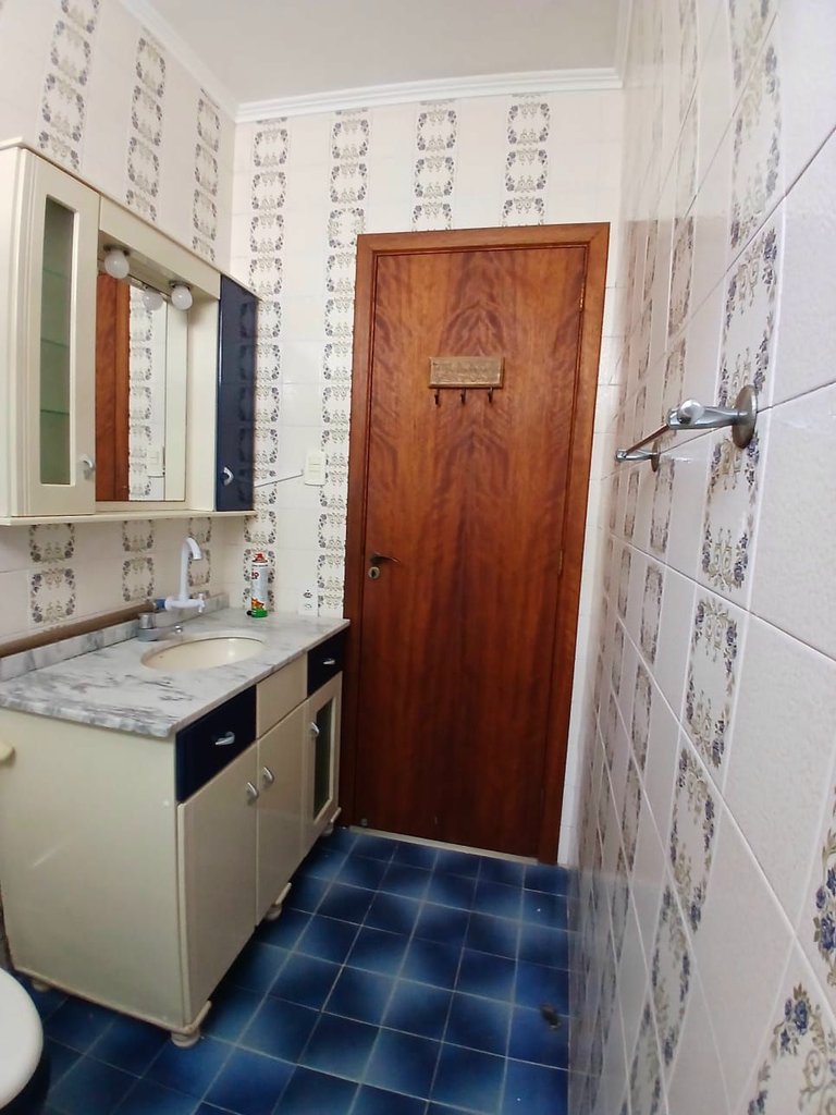 Apartamento, 2 quartos, 71 m² - Foto 10