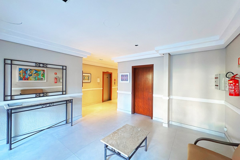 Apartamento, 2 quartos, 62 m² - Foto 9