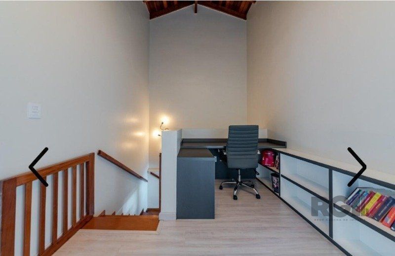 Casa, 3 quartos, 145 m² - Foto 11