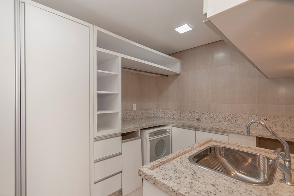 Casa, 6 quartos, 549 m² - Foto 21