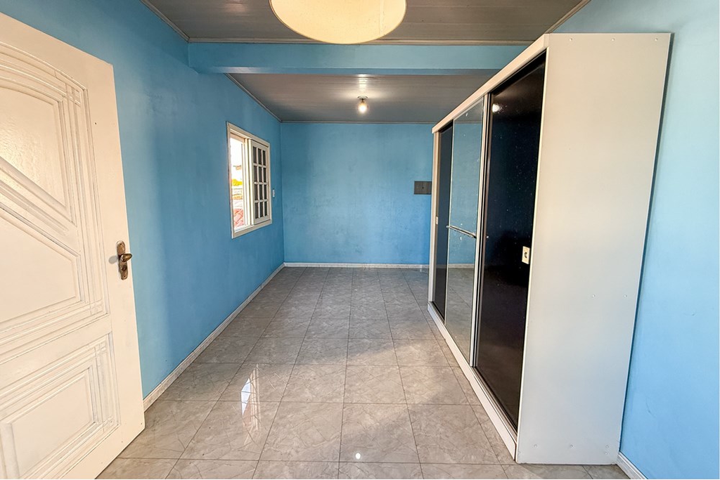 Casa, 3 quartos, 204 m² - Foto 27