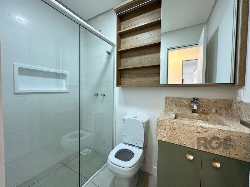 Apartamento à venda com 2 quartos, 70m² - Foto 6