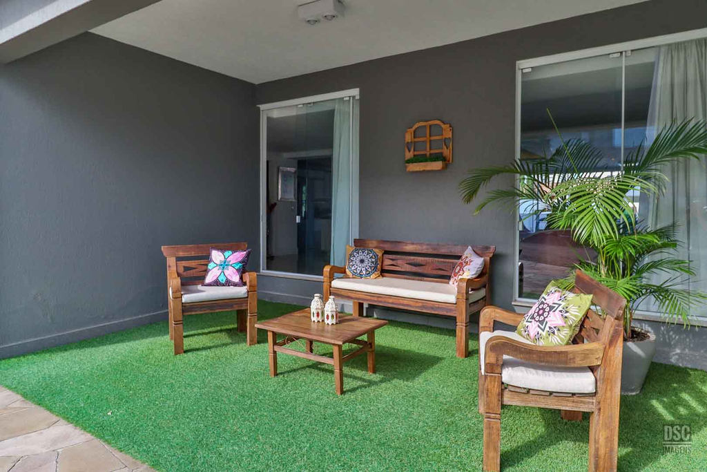 Casa, 3 quartos, 283 m² - Foto 30