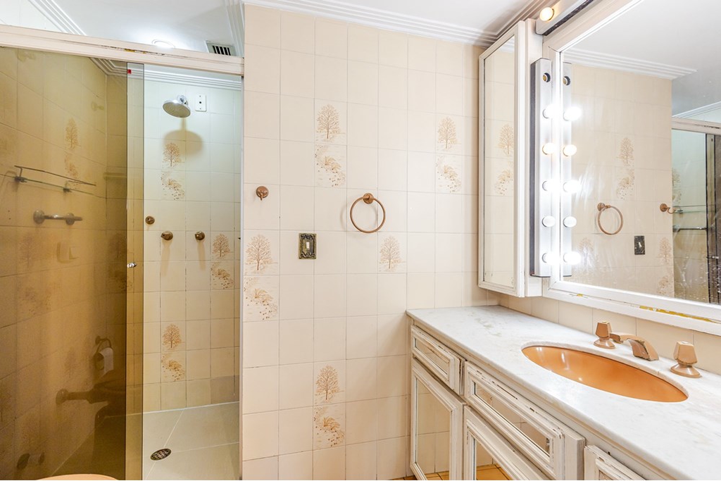 Apartamento, 3 quartos, 109 m² - Foto 13