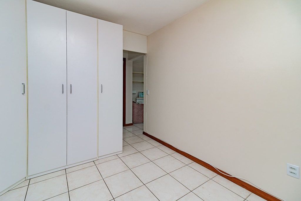 Cobertura, 4 quartos, 201 m² - Foto 34