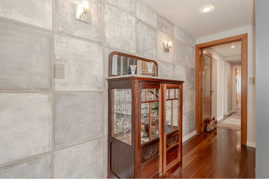 Apartamento à venda com 3 quartos, 119m² - Foto 36