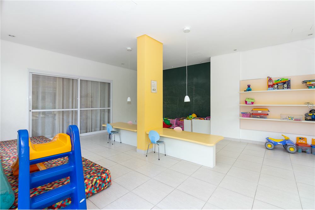 Apartamento, 2 quartos, 75 m² - Foto 20