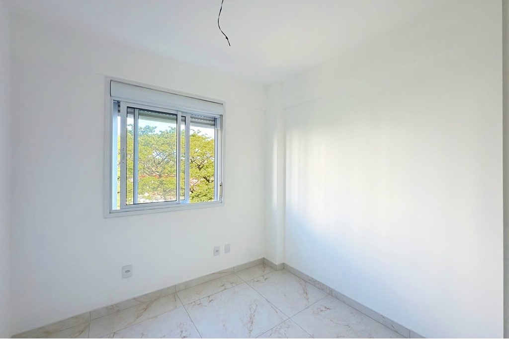 Apartamento, 3 quartos, 52 m² - Foto 12