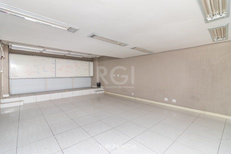 Prédio Inteiro para alugar, 299m² - Foto 11