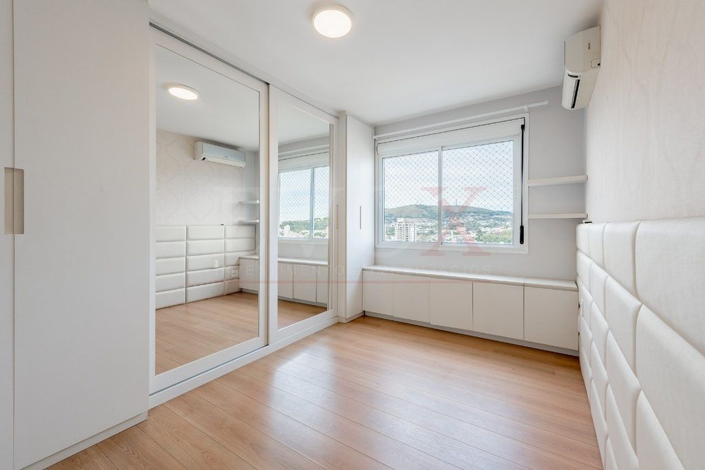 Apartamento, 2 quartos, 69 m² - Foto 24