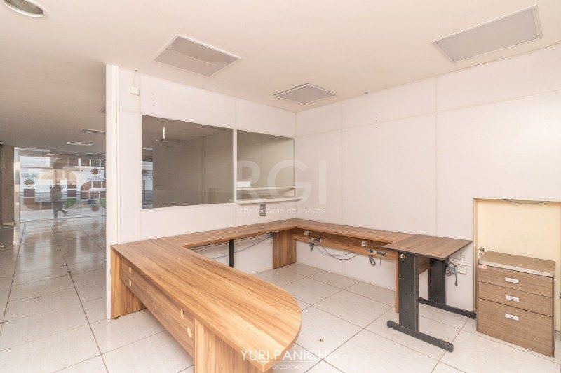 Prédio Inteiro para alugar, 299m² - Foto 22