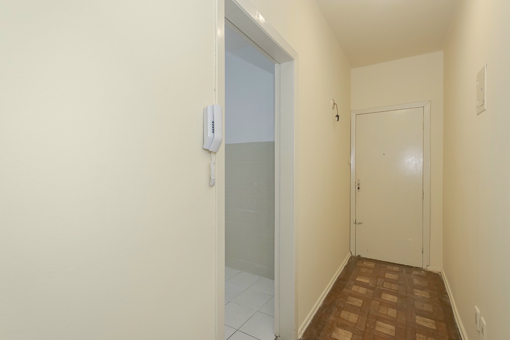 Apartamento, 2 quartos, 59 m² - Foto 23