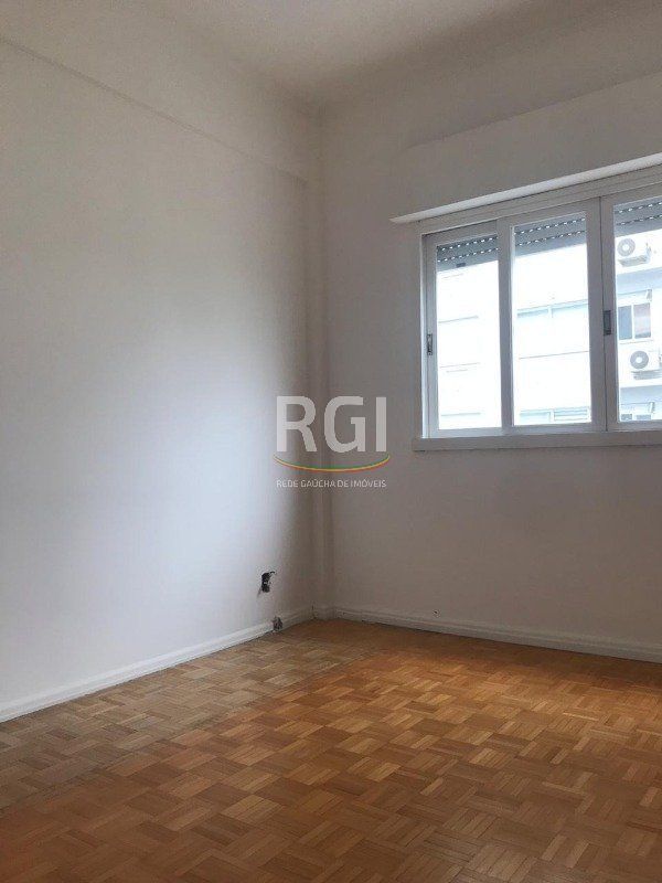 Apartamento, 2 quartos, 92 m² - Foto 4
