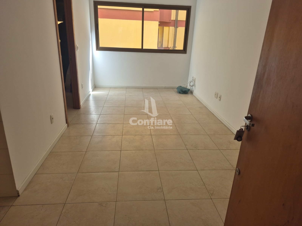Apartamento, 1 quarto, 39 m² - Foto 5