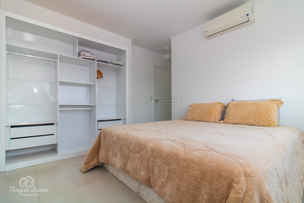 Apartamento, 2 quartos, 64 m² - Foto 13
