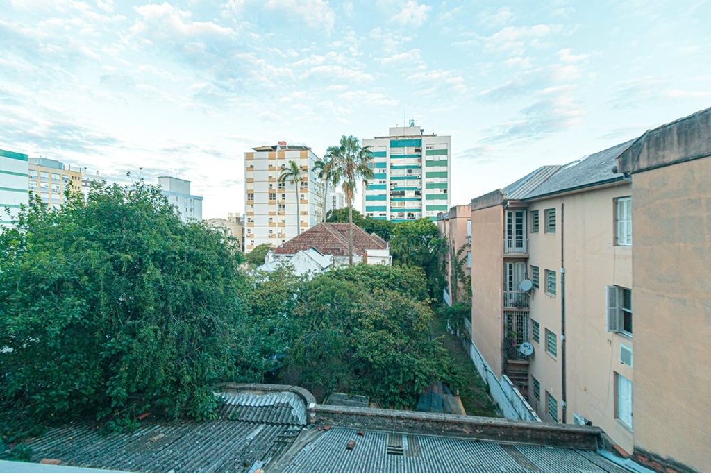 Apartamento, 2 quartos, 67 m² - Foto 32