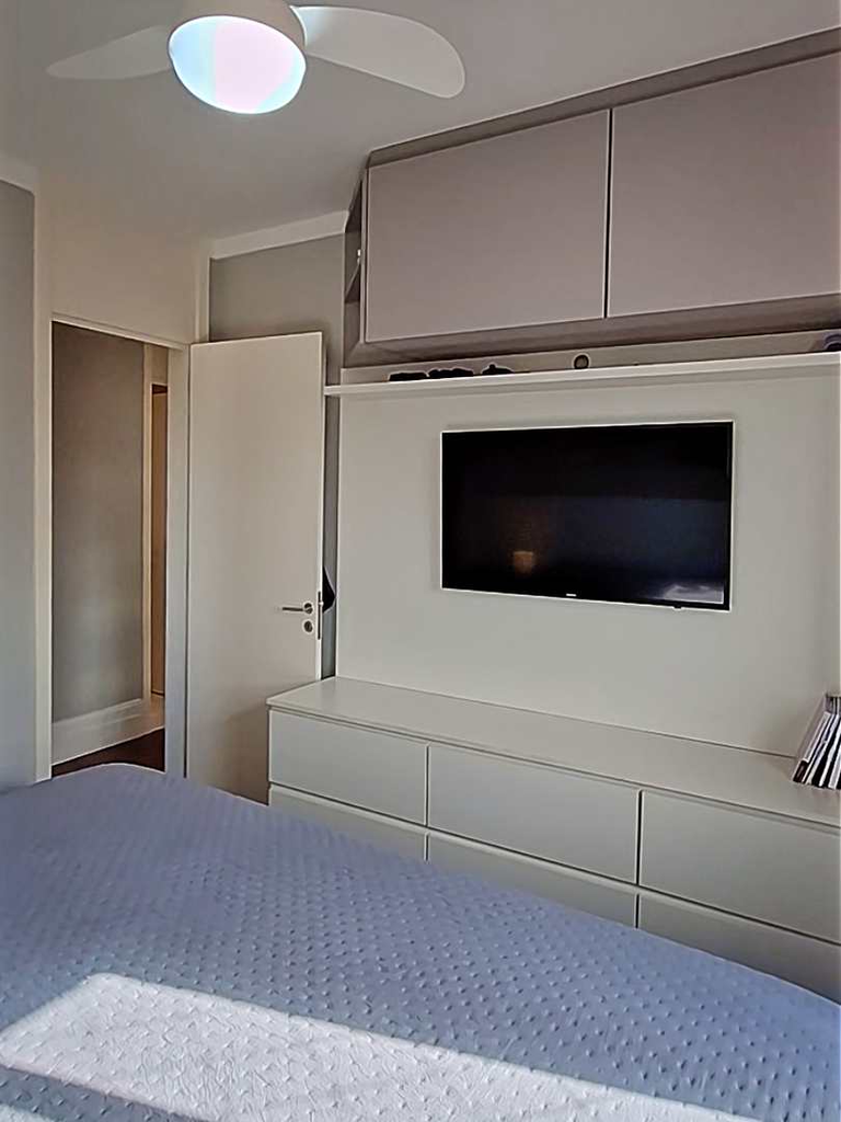 Apartamento, 3 quartos, 74 m² - Foto 49