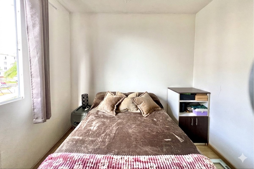 Apartamento, 2 quartos, 43 m² - Foto 49