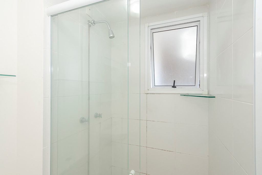 Apartamento, 3 quartos, 77 m² - Foto 75