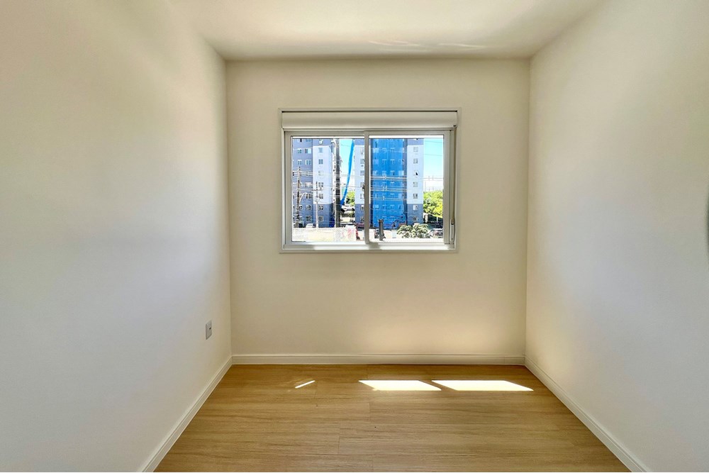 Apartamento, 3 quartos, 72 m² - Foto 45