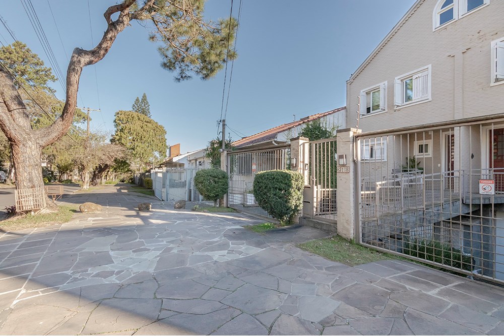 Casa, 3 quartos, 300 m² - Foto 18