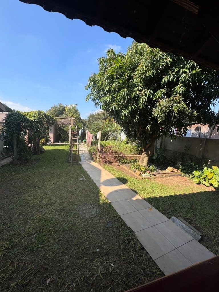 Casa, 3 quartos, 180 m² - Foto 28