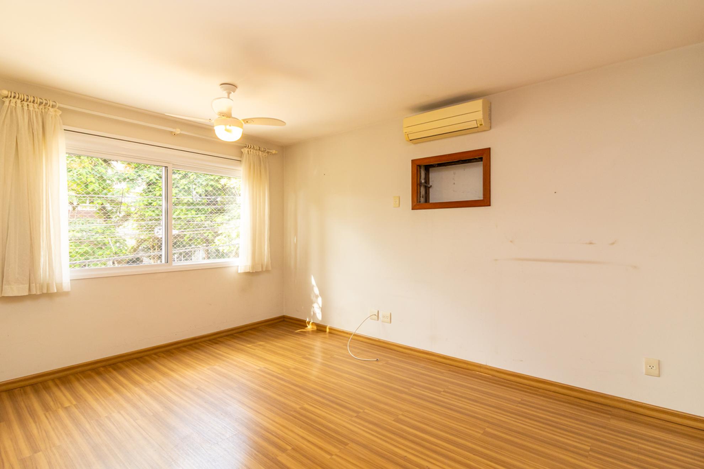 Apartamento, 3 quartos, 123 m² - Foto 27