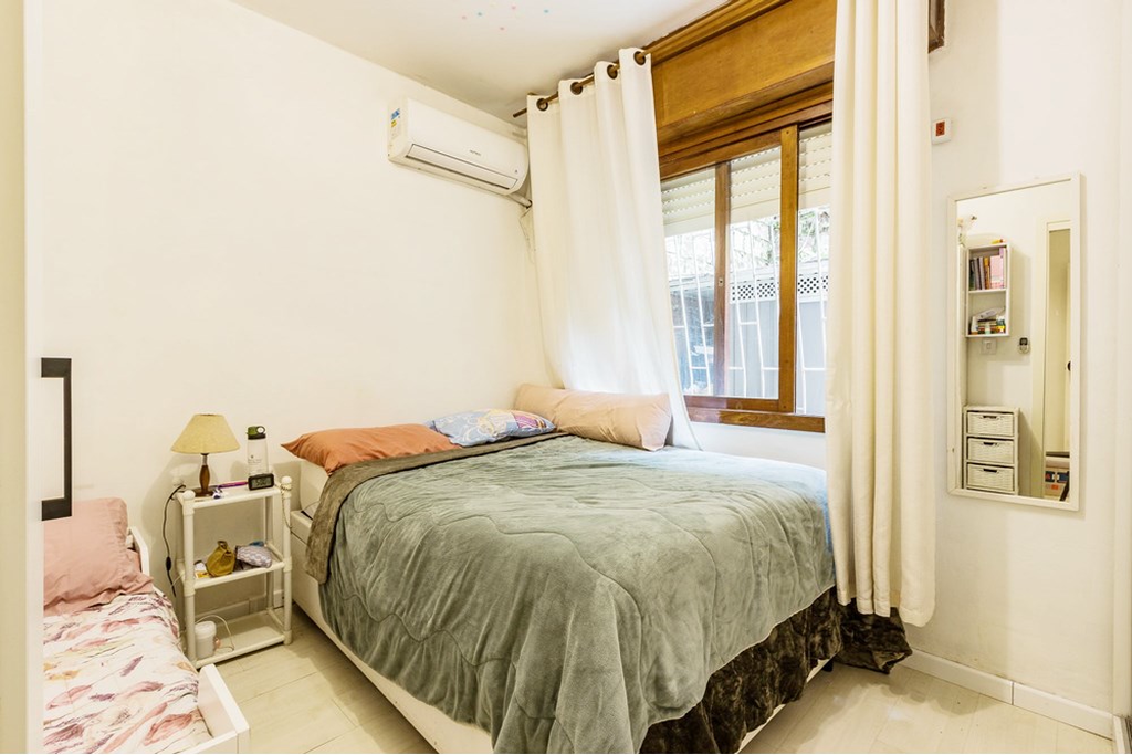 Apartamento, 2 quartos, 115 m² - Foto 13