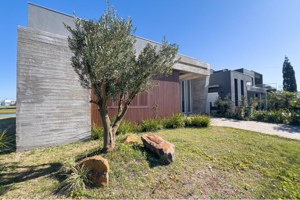 Casa de Condomínio, 4 quartos - Foto 28