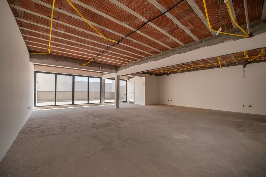 Depósito-Galpão, 1063 m² - Foto 14