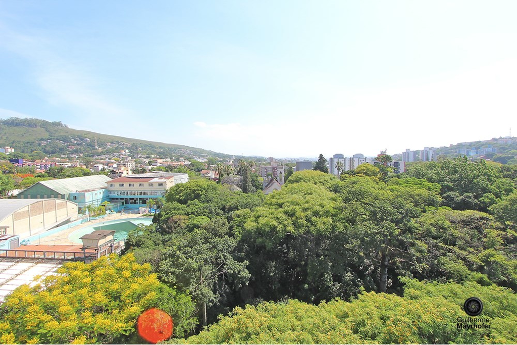 Apartamento, 2 quartos, 53 m² - Foto 22