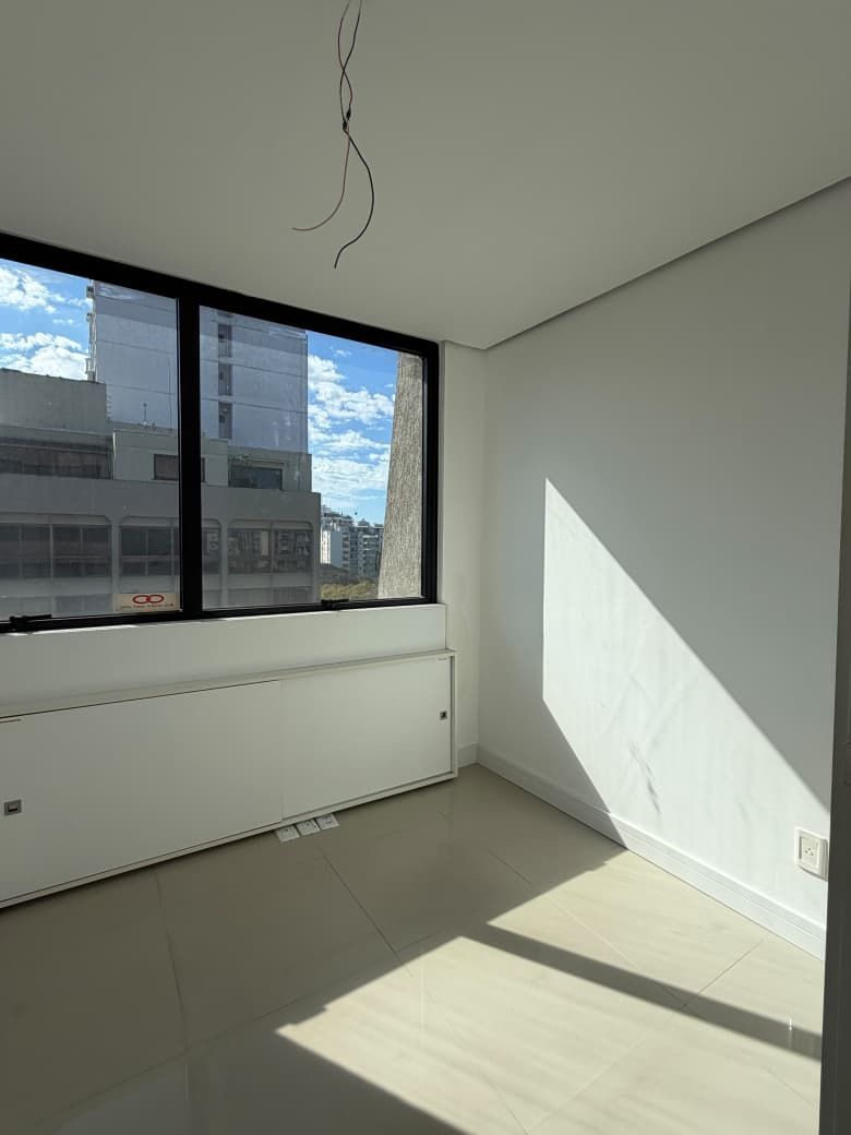 Sala-Conjunto, 58 m² - Foto 23