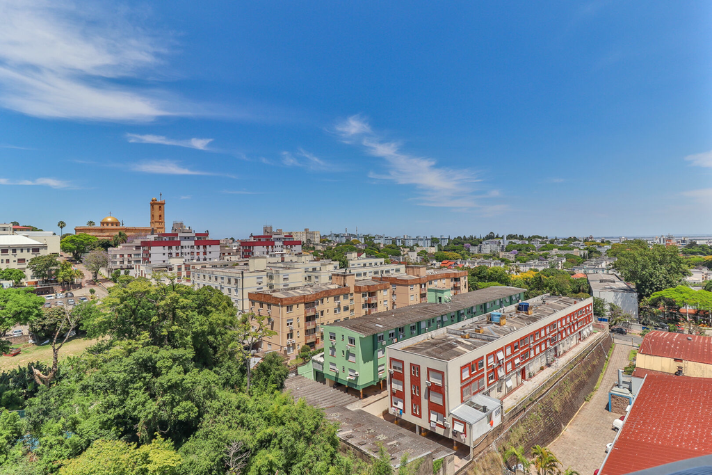 Apartamento, 3 quartos, 66 m² - Foto 44