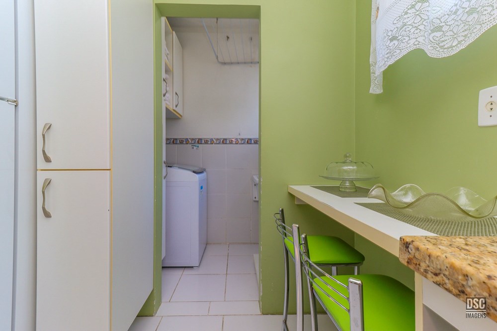 Apartamento, 1 quarto, 50 m² - Foto 36