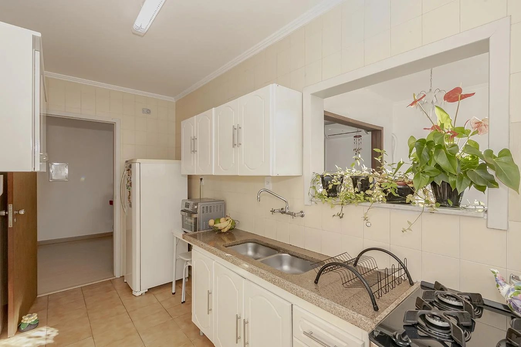 Apartamento, 2 quartos, 76 m² - Foto 3