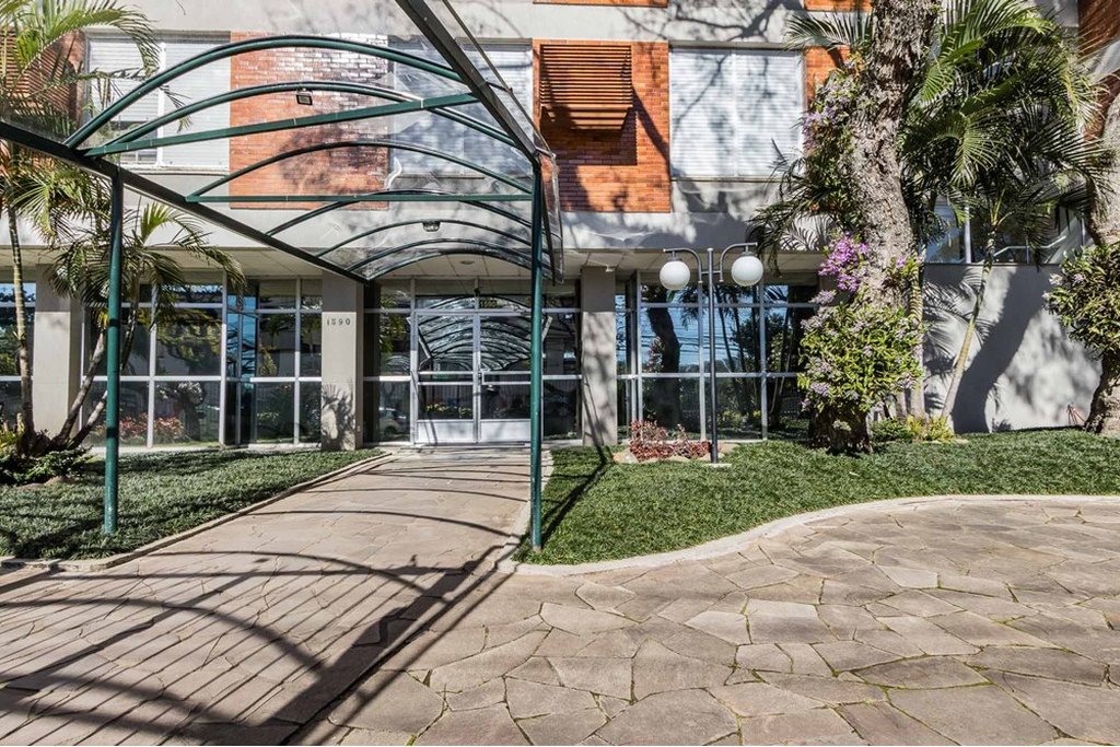 Apartamento, 2 quartos, 121 m² - Foto 14