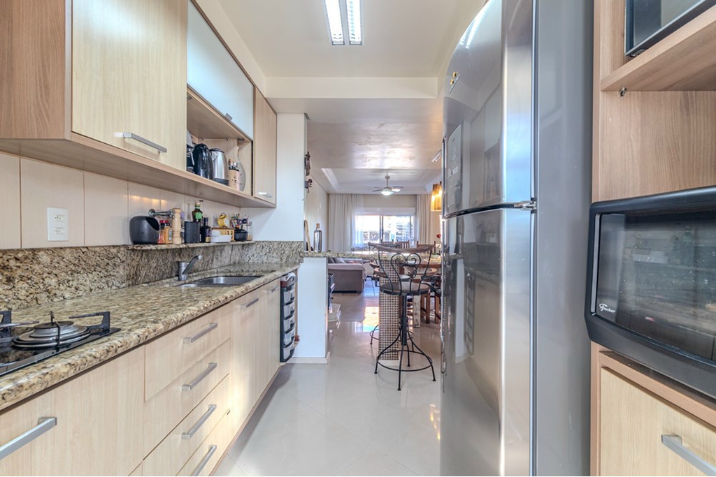 Casa, 3 quartos, 370 m² - Foto 18