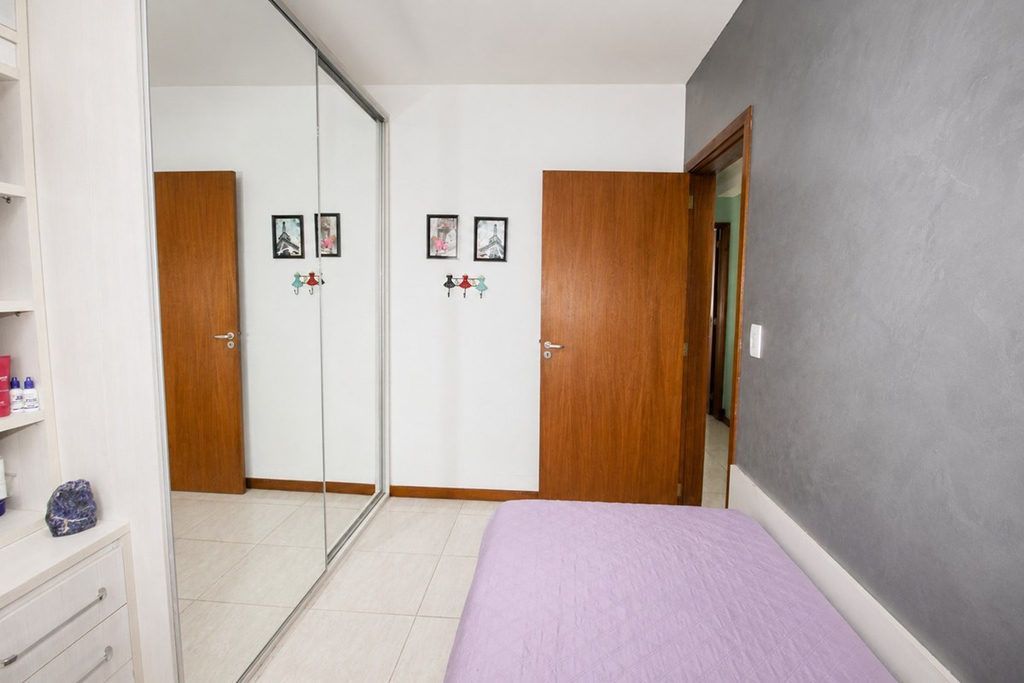 Casa de Condomínio, 3 quartos - Foto 15