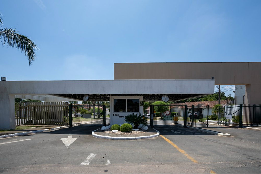 Casa de Condomínio à venda com 3 quartos, 86m² - Foto 13
